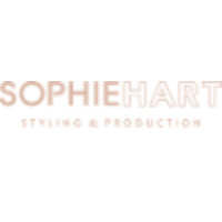 Sophie Hart Styling logo, Sophie Hart Styling contact details