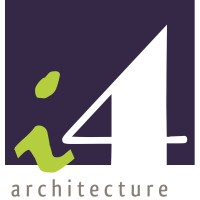 i4architecture logo, i4architecture contact details