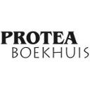 Protea Boekhuis logo, Protea Boekhuis contact details