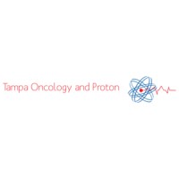 Tampa Oncology and Proton logo, Tampa Oncology and Proton contact details