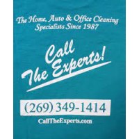 Expert Cleaning Services (Kalamazoo) logo, Expert Cleaning Services (Kalamazoo) contact details