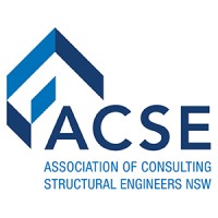 ACSE NSW logo, ACSE NSW contact details