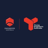 Young Engineers Australia - Victoria Division (YEAV) logo, Young Engineers Australia - Victoria Division (YEAV) contact details