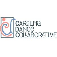 Carolina Dance Collaborative logo, Carolina Dance Collaborative contact details