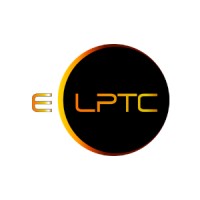 ECLPTC Marketing logo, ECLPTC Marketing contact details