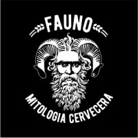 Fauno Brewing Company logo, Fauno Brewing Company contact details