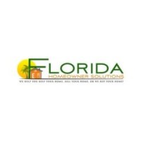 Florida Homeowner Solutions logo, Florida Homeowner Solutions contact details