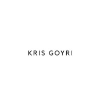 Kris Goyri logo, Kris Goyri contact details