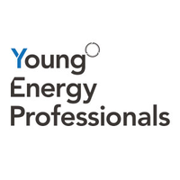 Young Energy Professionals logo, Young Energy Professionals contact details