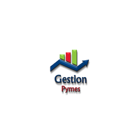 Gestion Pymes logo, Gestion Pymes contact details