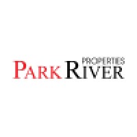 Park-River Properties logo, Park-River Properties contact details