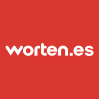 Worten Espana logo, Worten Espana contact details