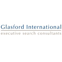 Glasford International Chile logo, Glasford International Chile contact details