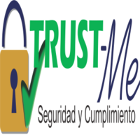 Trust-Me Colombia SAS logo, Trust-Me Colombia SAS contact details