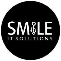 SMILE IT Solutions logo, SMILE IT Solutions contact details