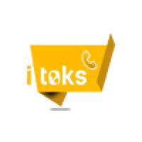 iToks logo, iToks contact details