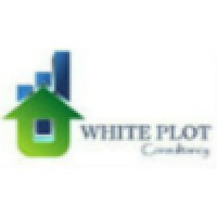 White Plot Consultancy logo, White Plot Consultancy contact details