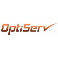 Optiserv Solutions Pvt. Ltd logo, Optiserv Solutions Pvt. Ltd contact details