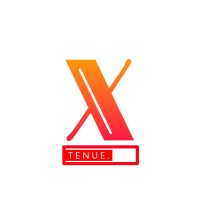 TEN UE TRENDS PRIVATE LIMITED logo, TEN UE TRENDS PRIVATE LIMITED contact details