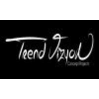 Trend Vizyon logo, Trend Vizyon contact details