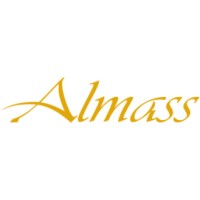 Almass - Jewelry Boutique logo, Almass - Jewelry Boutique contact details