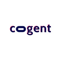 Cogent - Immersive Training logo, Cogent - Immersive Training contact details