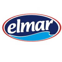 Elmar Frozen Food logo, Elmar Frozen Food contact details