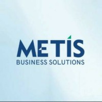 Metis Business Solutions logo, Metis Business Solutions contact details