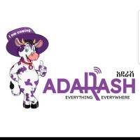 Adarash Tech logo, Adarash Tech contact details