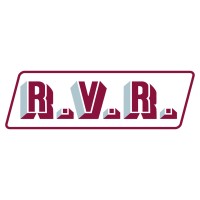 RVR Elettronica logo, RVR Elettronica contact details