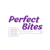 Perfect Bites LLC logo, Perfect Bites LLC contact details