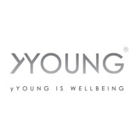 Yyoung Wellbeing Inc. logo, Yyoung Wellbeing Inc. contact details