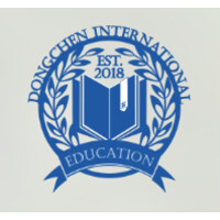 DongChen International Education logo, DongChen International Education contact details