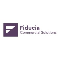 Fiducia Group logo, Fiducia Group contact details