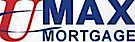 Independent Contract Processor logo, Independent Contract Processor contact details