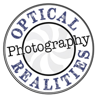 Optical Realities Photography logo, Optical Realities Photography contact details