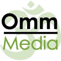 Omm Media, Inc. logo, Omm Media, Inc. contact details