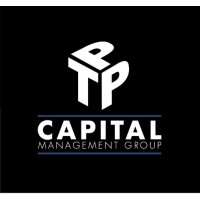 TPP Capital Management Group LLC logo, TPP Capital Management Group LLC contact details