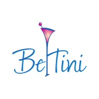 Be Tini Spirits logo, Be Tini Spirits contact details