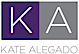 Kate Alegado, Llc logo, Kate Alegado, Llc contact details