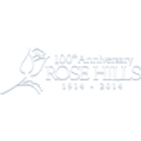 Rose Hills Mortuary logo, Rose Hills Mortuary contact details