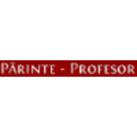 PARINTE - PROFESOR logo, PARINTE - PROFESOR contact details