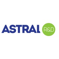 Groupe Astral RD logo, Groupe Astral RD contact details