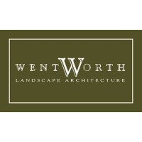 Wentworth Landscape Architecture logo, Wentworth Landscape Architecture contact details