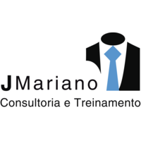 J Mariano logo, J Mariano contact details