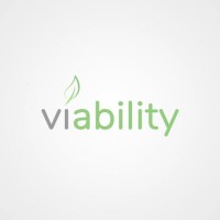 Viability Employment Services logo, Viability Employment Services contact details