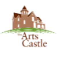 Delaware County Cultural Arts Center logo, Delaware County Cultural Arts Center contact details