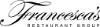 Francesca's Restaurant Group logo, Francesca's Restaurant Group contact details