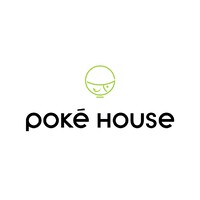 PokÃ© House logo, PokÃ© House contact details