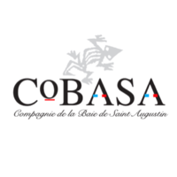 COBASA logo, COBASA contact details